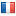 vse-fms.ru server is located in France